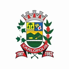 Brasão de Carlópolis-PR